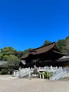 手力雄神社(岐阜県)(2023年08月26日(土) 23時02分45秒投稿)