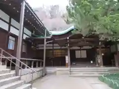 円覚寺の建物その他