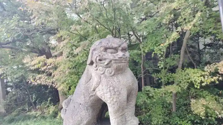 晴明神社(京都府)