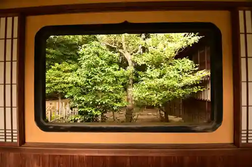 慈光院(奈良県)