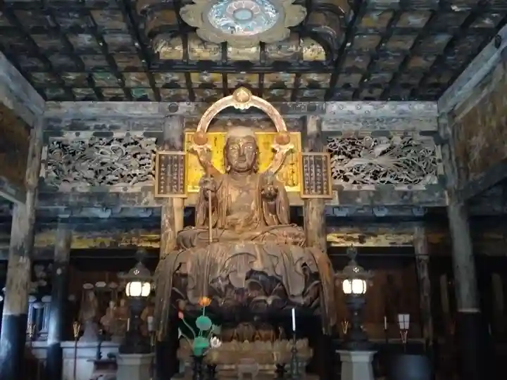 建長寺(神奈川県)