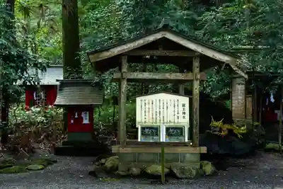 東霧島神社(宮崎県)