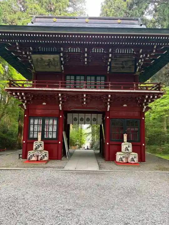 御岩神社の{uncategorized: "未分類", other: "その他", undefined: "問題あり", building: "その他建物", grave: "お墓", sacred_gate: "鳥居", guardian: "狛犬", statue: "像", buddha: "仏像", history: "歴史", nature: "自然", garden: "庭園", animal: "動物", pagoda: "塔", temizu: "手水舎", mountain_gate: "山門・神門", sanctuary: "本殿・本堂", subordinate: "末社・摂社", art: "芸術", scenery: "景色", jizo: "地蔵", ema: "絵馬", goshuin: "御朱印", omikuji: "おみくじ", items: "授与品その他", amulet: "お守り", goshuincho: "御朱印帳", eats: "食事", festival: "お祭り", votive_dance: "神楽", shichigosan: "七五三参", wedding: "結婚式", experience: "体験その他", initially: "初詣", around: "周辺", anti_infection: "感染症対策"}