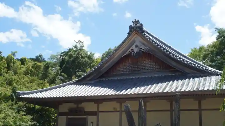 圓光寺(京都府)