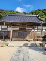 福寿院(京都府)