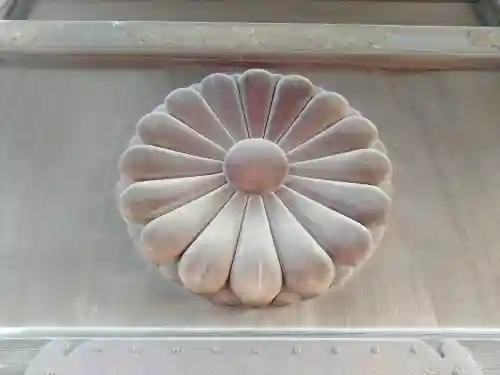 北野天満宮のその他建物