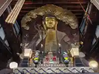 金鳳山 正法寺(岐阜県)