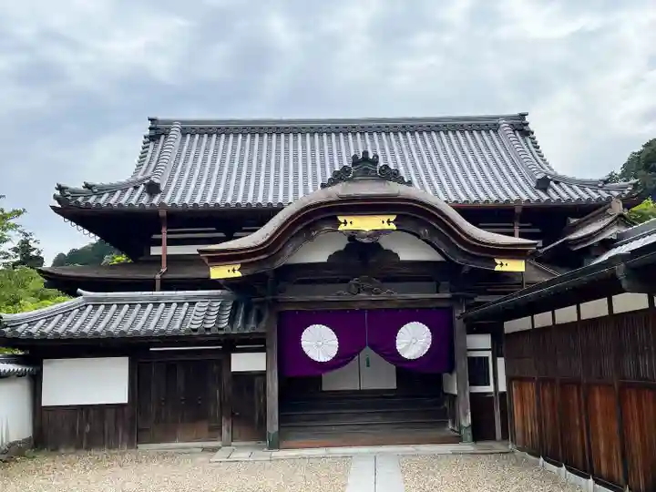 金剛寺(大阪府)