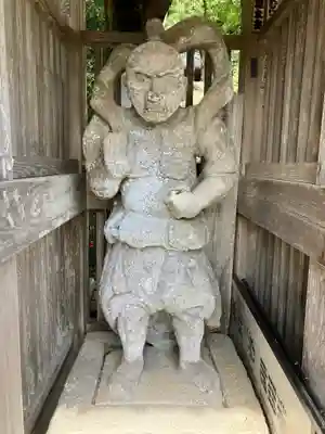 富貴寺(大分県)