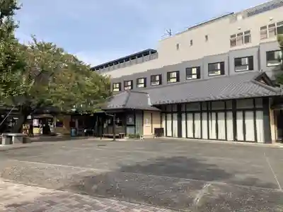 天妙国寺(東京都)