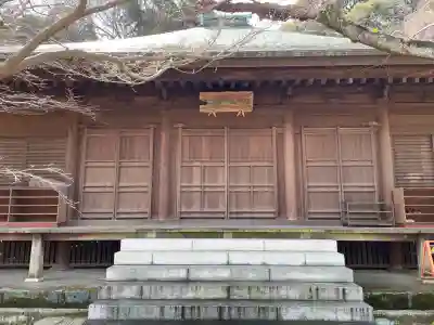長勝寺の{uncategorized: "未分類", other: "その他", undefined: "問題あり", building: "その他建物", grave: "お墓", sacred_gate: "鳥居", guardian: "狛犬", statue: "像", buddha: "仏像", history: "歴史", nature: "自然", garden: "庭園", animal: "動物", pagoda: "塔", temizu: "手水舎", mountain_gate: "山門・神門", sanctuary: "本殿・本堂", subordinate: "末社・摂社", art: "芸術", scenery: "景色", jizo: "地蔵", ema: "絵馬", goshuin: "御朱印", omikuji: "おみくじ", items: "授与品その他", amulet: "お守り", goshuincho: "御朱印帳", eats: "食事", festival: "お祭り", votive_dance: "神楽", shichigosan: "七五三参", wedding: "結婚式", experience: "体験その他", initially: "初詣", around: "周辺", anti_infection: "感染症対策"}