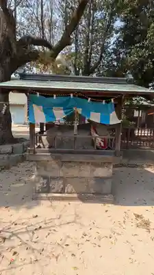 高浜神社(大阪府)