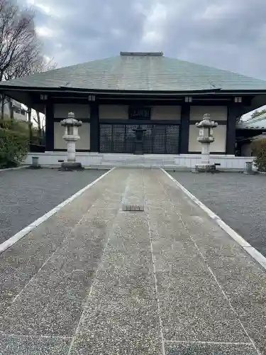西藏院の{uncategorized: "未分類", other: "その他", undefined: "問題あり", building: "その他建物", grave: "お墓", sacred_gate: "鳥居", guardian: "狛犬", statue: "像", buddha: "仏像", history: "歴史", nature: "自然", garden: "庭園", animal: "動物", pagoda: "塔", temizu: "手水舎", mountain_gate: "山門・神門", sanctuary: "本殿・本堂", subordinate: "末社・摂社", art: "芸術", scenery: "景色", jizo: "地蔵", ema: "絵馬", goshuin: "御朱印", omikuji: "おみくじ", items: "授与品その他", amulet: "お守り", goshuincho: "御朱印帳", eats: "食事", festival: "お祭り", votive_dance: "神楽", shichigosan: "七五三参", wedding: "結婚式", experience: "体験その他", initially: "初詣", around: "周辺", anti_infection: "感染症対策"}