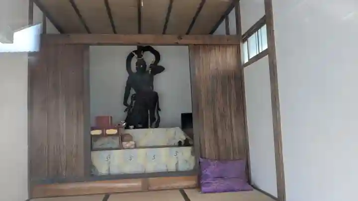 妙興寺(福井県)