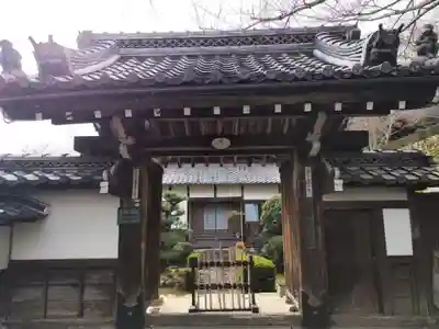 西教寺(滋賀県)