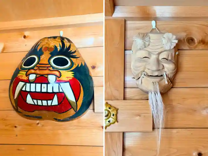 湯倉神社の{uncategorized: "未分類", other: "その他", undefined: "問題あり", building: "その他建物", grave: "お墓", sacred_gate: "鳥居", guardian: "狛犬", statue: "像", buddha: "仏像", history: "歴史", nature: "自然", garden: "庭園", animal: "動物", pagoda: "塔", temizu: "手水舎", mountain_gate: "山門・神門", sanctuary: "本殿・本堂", subordinate: "末社・摂社", art: "芸術", scenery: "景色", jizo: "地蔵", ema: "絵馬", goshuin: "御朱印", omikuji: "おみくじ", items: "授与品その他", amulet: "お守り", goshuincho: "御朱印帳", eats: "食事", festival: "お祭り", votive_dance: "神楽", shichigosan: "七五三参", wedding: "結婚式", experience: "体験その他", initially: "初詣", around: "周辺", anti_infection: "感染症対策"}