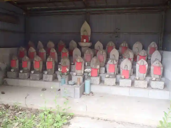 薬王寺(愛知県)