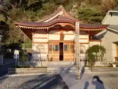 別願寺(神奈川県)