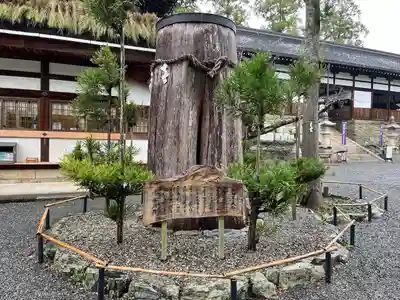 伊太祁曽神社(和歌山県)