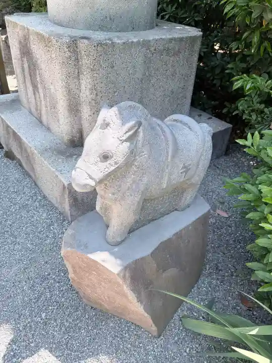 出雲大社相模分祠の{uncategorized: "未分類", other: "その他", undefined: "問題あり", building: "その他建物", grave: "お墓", sacred_gate: "鳥居", guardian: "狛犬", statue: "像", buddha: "仏像", history: "歴史", nature: "自然", garden: "庭園", animal: "動物", pagoda: "塔", temizu: "手水舎", mountain_gate: "山門・神門", sanctuary: "本殿・本堂", subordinate: "末社・摂社", art: "芸術", scenery: "景色", jizo: "地蔵", ema: "絵馬", goshuin: "御朱印", omikuji: "おみくじ", items: "授与品その他", amulet: "お守り", goshuincho: "御朱印帳", eats: "食事", festival: "お祭り", votive_dance: "神楽", shichigosan: "七五三参", wedding: "結婚式", experience: "体験その他", initially: "初詣", around: "周辺", anti_infection: "感染症対策"}
