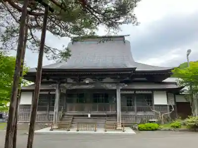 正行寺(北海道)