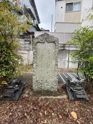 観音堂(兵庫県)