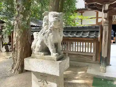 八雲神社(三重県)