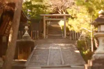 今宮神社(京都府)