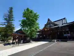 最勝院(青森県)