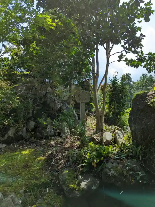 補陀洛寺(京都府)
