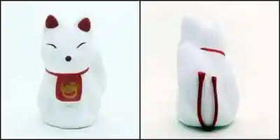 豊川稲荷東京別院(東京都)