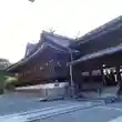 吉備津神社(岡山県)