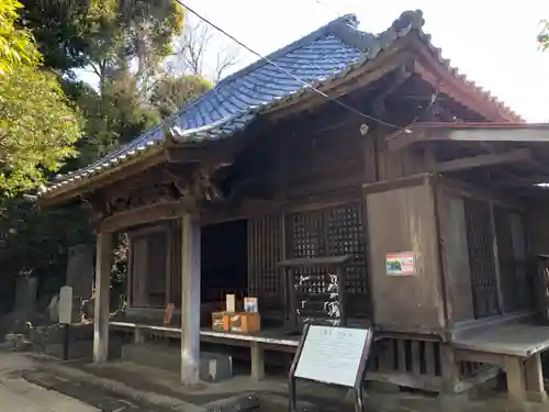 円覚寺(神奈川県)