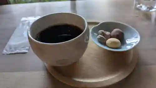 凌雲寺(京都府)