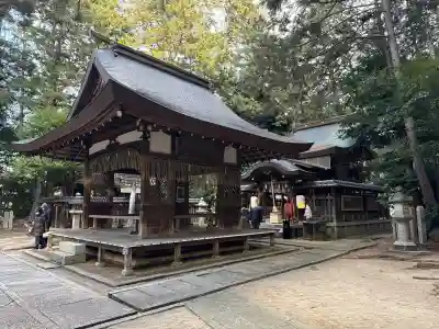 北白川天神宮(京都府)