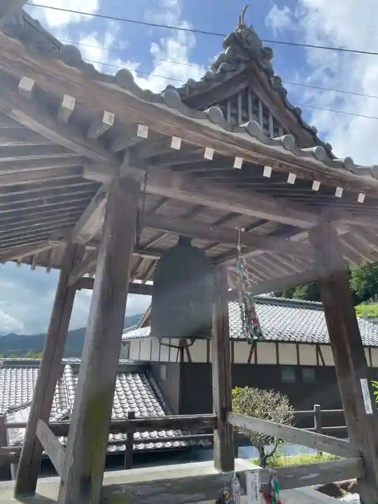 龍光寺(愛媛県)