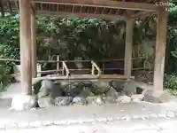 日向大神宮(京都府)