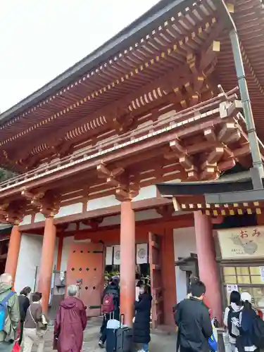 春日大社(奈良県)