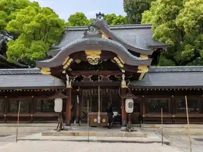 今宮神社の{uncategorized: "未分類", other: "その他", undefined: "問題あり", building: "その他建物", grave: "お墓", sacred_gate: "鳥居", guardian: "狛犬", statue: "像", buddha: "仏像", history: "歴史", nature: "自然", garden: "庭園", animal: "動物", pagoda: "塔", temizu: "手水舎", mountain_gate: "山門・神門", sanctuary: "本殿・本堂", subordinate: "末社・摂社", art: "芸術", scenery: "景色", jizo: "地蔵", ema: "絵馬", goshuin: "御朱印", omikuji: "おみくじ", items: "授与品その他", amulet: "お守り", goshuincho: "御朱印帳", eats: "食事", festival: "お祭り", votive_dance: "神楽", shichigosan: "七五三参", wedding: "結婚式", experience: "体験その他", initially: "初詣", around: "周辺", anti_infection: "感染症対策"}