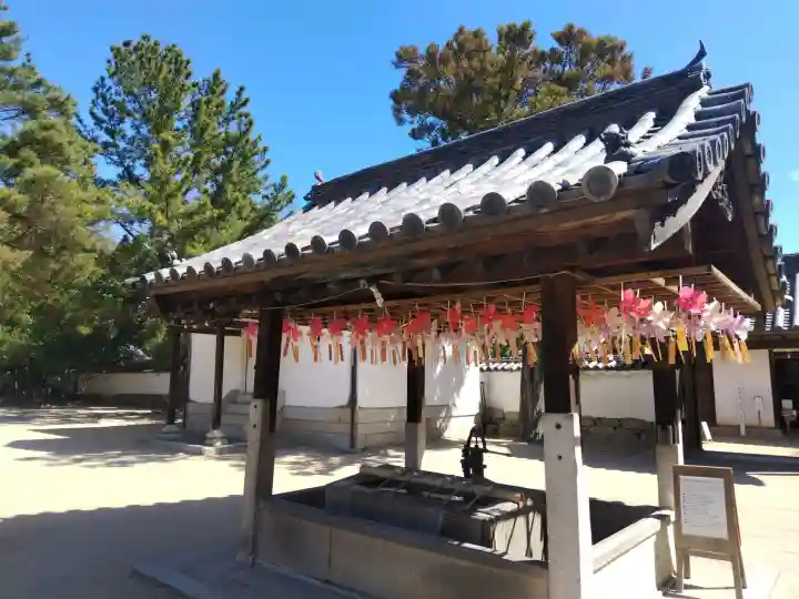 白鳥神社の{uncategorized: "未分類", other: "その他", undefined: "問題あり", building: "その他建物", grave: "お墓", sacred_gate: "鳥居", guardian: "狛犬", statue: "像", buddha: "仏像", history: "歴史", nature: "自然", garden: "庭園", animal: "動物", pagoda: "塔", temizu: "手水舎", mountain_gate: "山門・神門", sanctuary: "本殿・本堂", subordinate: "末社・摂社", art: "芸術", scenery: "景色", jizo: "地蔵", ema: "絵馬", goshuin: "御朱印", omikuji: "おみくじ", items: "授与品その他", amulet: "お守り", goshuincho: "御朱印帳", eats: "食事", festival: "お祭り", votive_dance: "神楽", shichigosan: "七五三参", wedding: "結婚式", experience: "体験その他", initially: "初詣", around: "周辺", anti_infection: "感染症対策"}