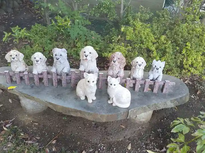 円泉寺(埼玉県)