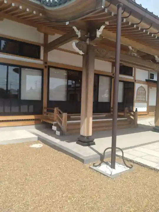 東岩寺(宮城県)