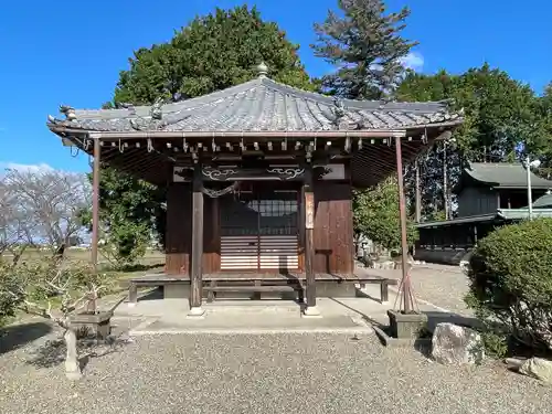 八幡神社(滋賀県)