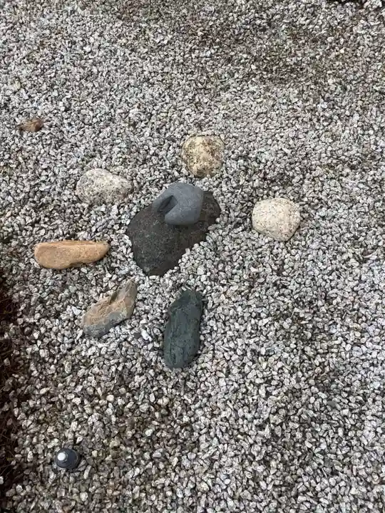 泰雲寺(愛知県)