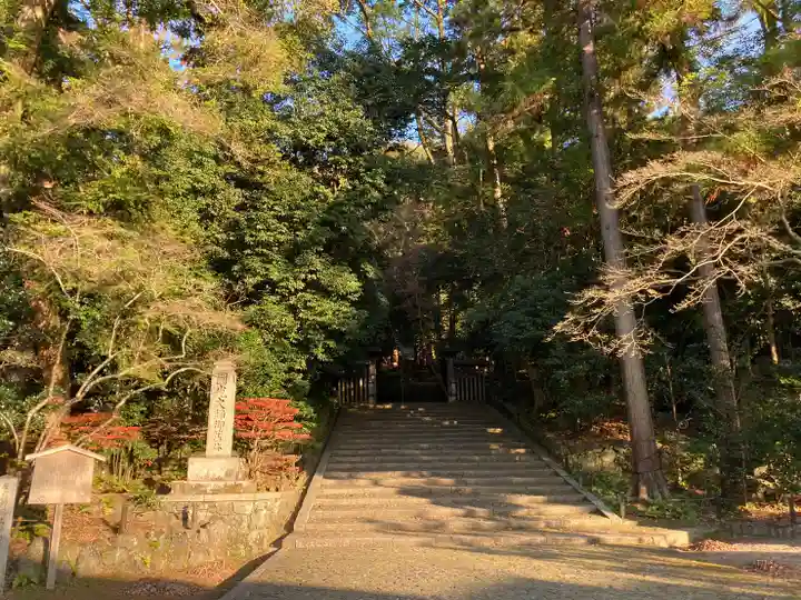 法然院(京都府蹴上駅)の投稿(1回目)。善氣山 法然院 萬無敎寺