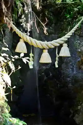 目の霊山 油山寺(静岡県)