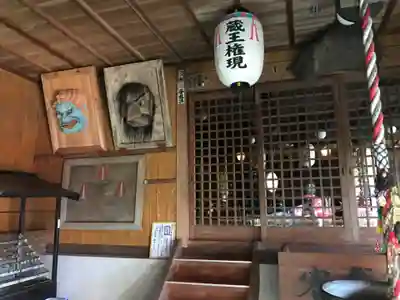 建治寺(徳島県)