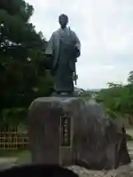 東行庵(山口県)