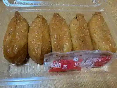 豊川稲荷東京別院(東京都)