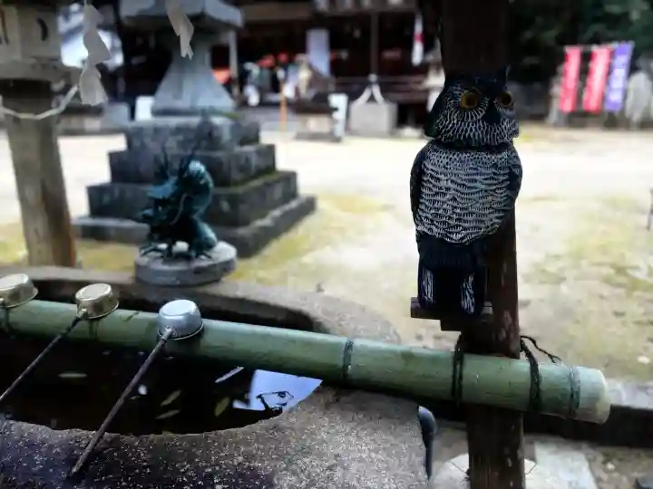 村屋坐弥冨都比売神社の{uncategorized: "未分類", other: "その他", undefined: "問題あり", building: "その他建物", grave: "お墓", sacred_gate: "鳥居", guardian: "狛犬", statue: "像", buddha: "仏像", history: "歴史", nature: "自然", garden: "庭園", animal: "動物", pagoda: "塔", temizu: "手水舎", mountain_gate: "山門・神門", sanctuary: "本殿・本堂", subordinate: "末社・摂社", art: "芸術", scenery: "景色", jizo: "地蔵", ema: "絵馬", goshuin: "御朱印", omikuji: "おみくじ", items: "授与品その他", amulet: "お守り", goshuincho: "御朱印帳", eats: "食事", festival: "お祭り", votive_dance: "神楽", shichigosan: "七五三参", wedding: "結婚式", experience: "体験その他", initially: "初詣", around: "周辺", anti_infection: "感染症対策"}